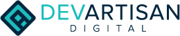 Devartisan Digital